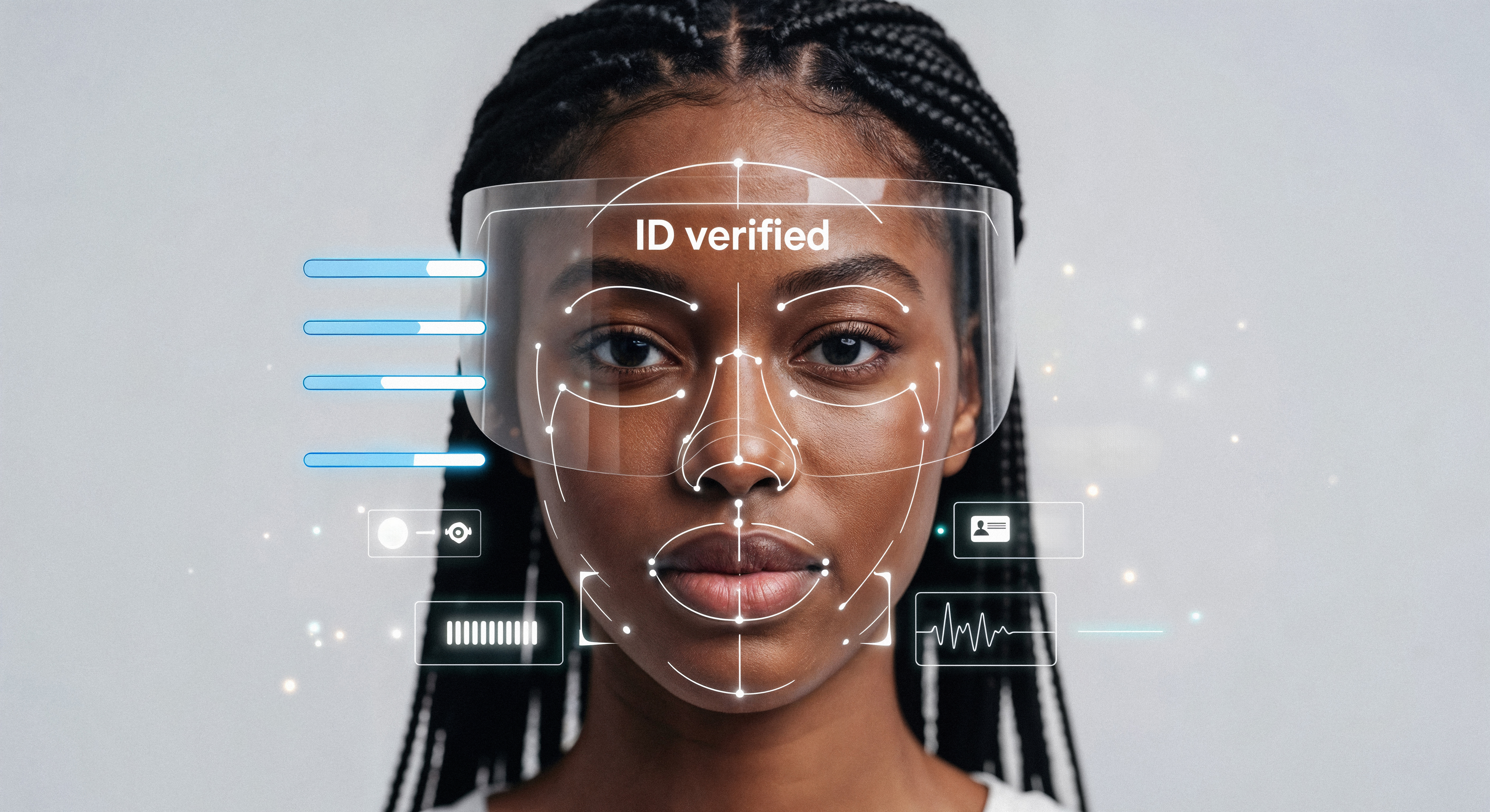 Technical CV Screening